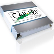 CAP ERP