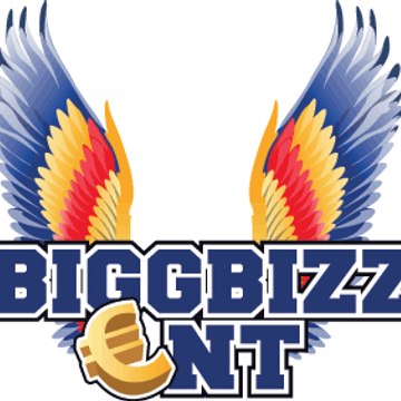 Biggcompanymusicgroup