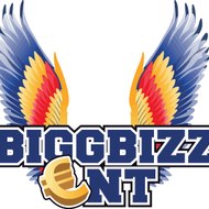 Biggcompanymusicgroup