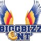 Biggcompanymusicgroup