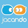 jacando