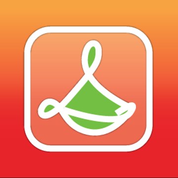 Recettes Marocaines & Internationales