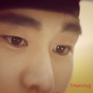 one.ksh
