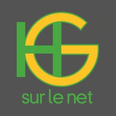 HGNet