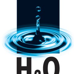 H2O Building Services Water Consultants