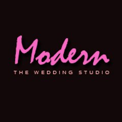 Modern Wedding Studio (Thonglor)