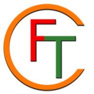 Юрий Соловьев - Советник Руководителя