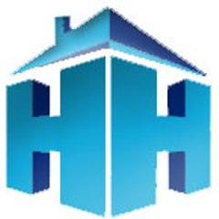 happyhomedesigners