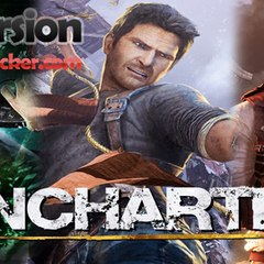 UnchartedPCDownload