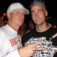 Sean Russell