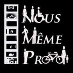 nousmemeprod