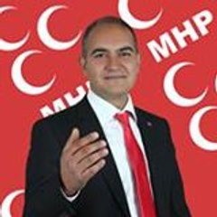 Ümit Alagöz