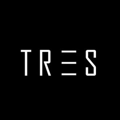 TR3S Official