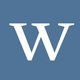 WordpressWave.com