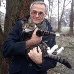Nikolay Filevskiy