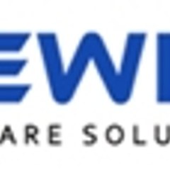 Zewiasoftwaresolution
