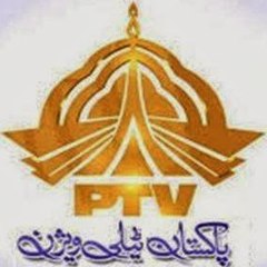 Ptvpakistantelevision
