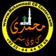 محمدی سی ڈی سنٹرسیالکوٹ محمد علی03006133713
