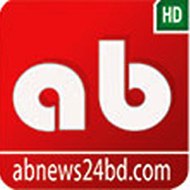 Abnews24.com