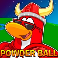 powderballcp