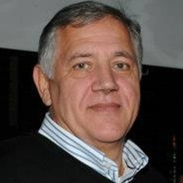 Kitíltott Sziszi