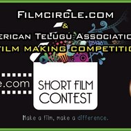 Filmcirqle