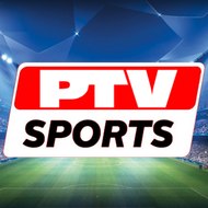 PTV Sports