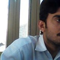 Asifjamil160