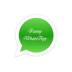 Funny WhatsApp