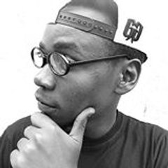 Fredrick Makuru