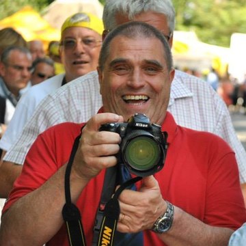 Filmsport