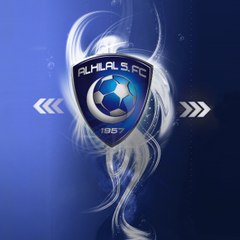 Coachalhilal