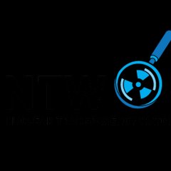 Nuclear Transparency Watch Nucleartransparencywatc