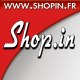 Journal Shopin