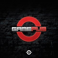 GamePub