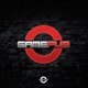 GamePub