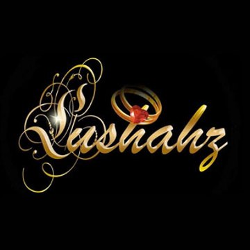 Lushahz