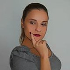 Les blablas de Marie