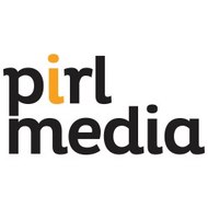 Pirl Media