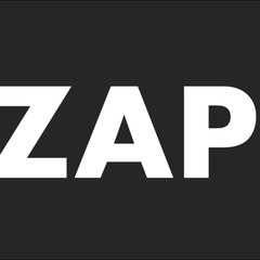 LE ZAPPEUR
