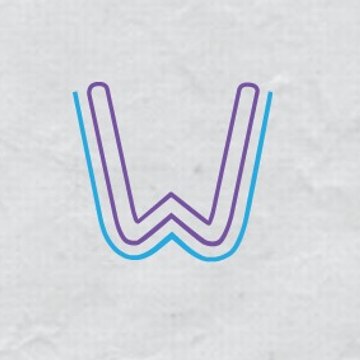 Wrevel