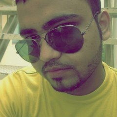 Iqbal Jaffri