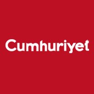 Cumhuriyet