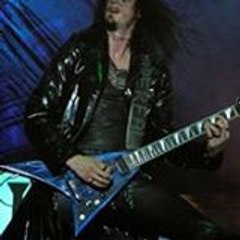 Christian David Sharp