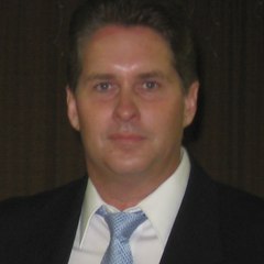 Brian O'Neill