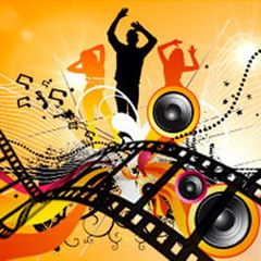 Skogås Internet Xhino