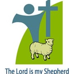 Lims Ministry