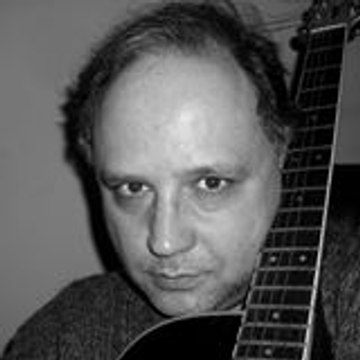 Christianluongo