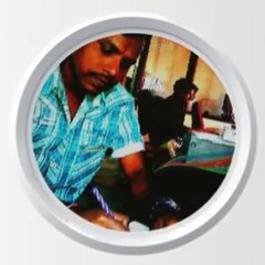 @venkey2021