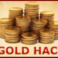 Forge Of Empires Hack Download